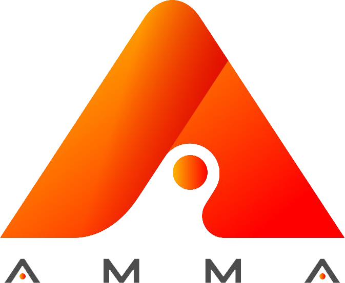 amma